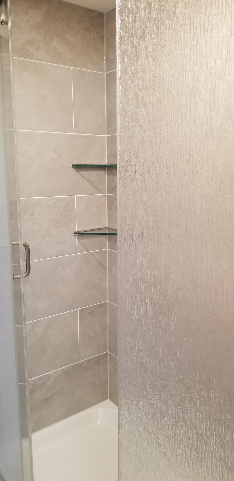 contractor gallery