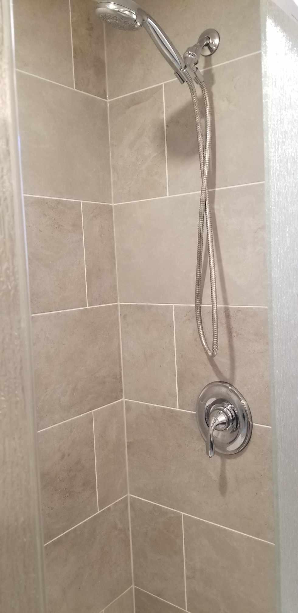 contractor gallery