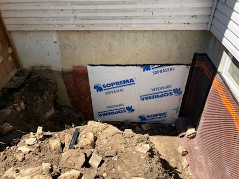 contractor gallery
