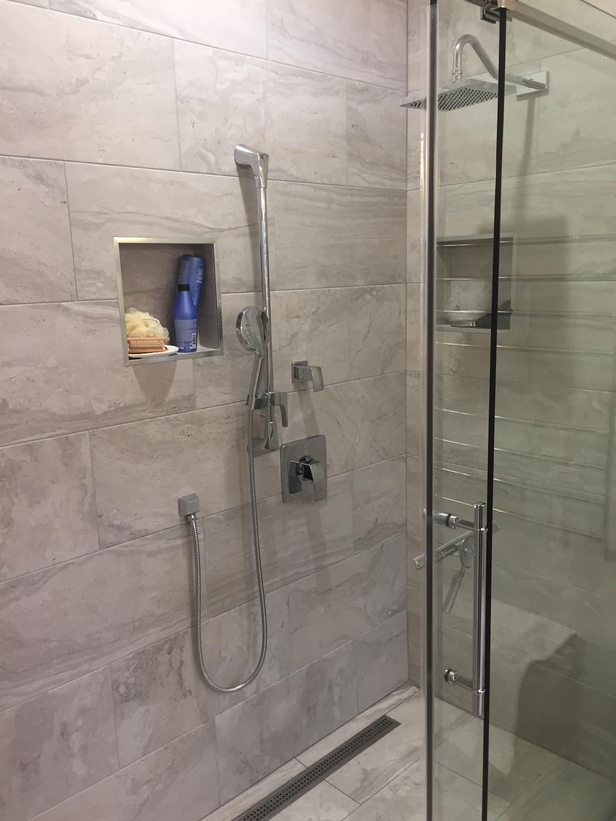 contractor gallery