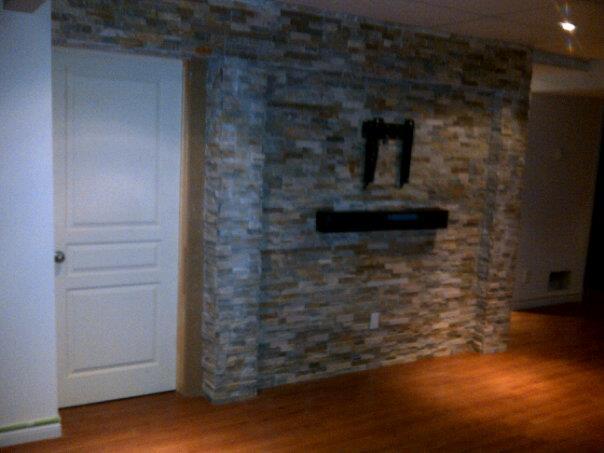 contractor gallery