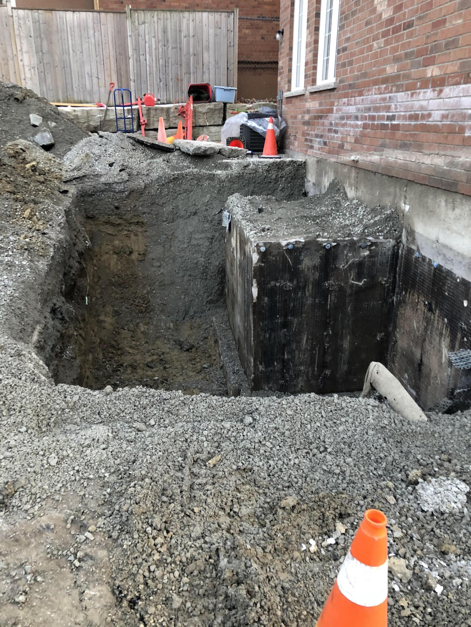 contractor gallery