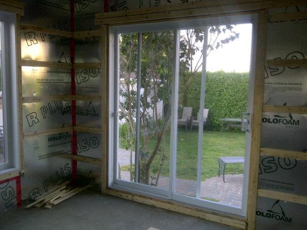 contractor gallery