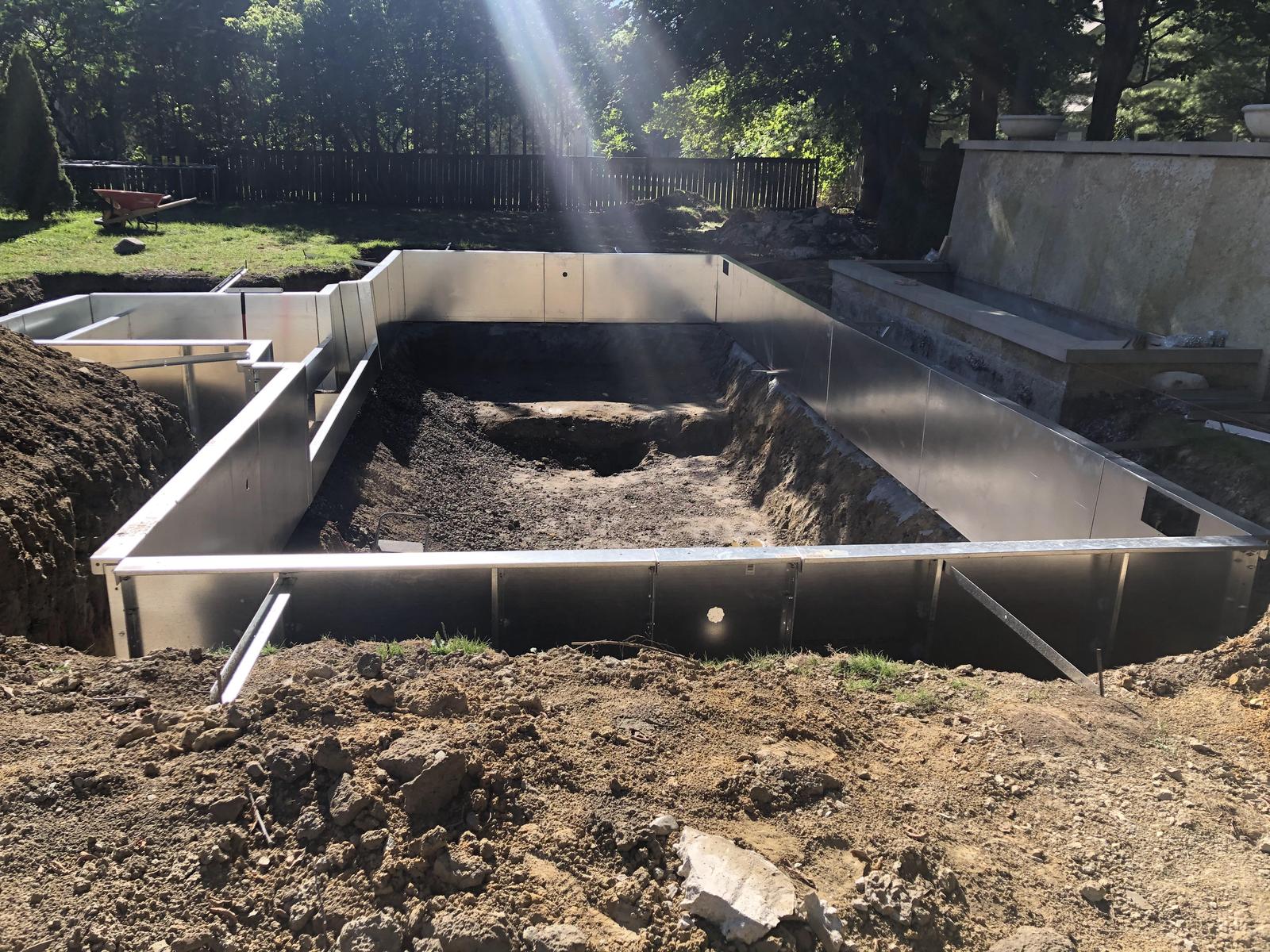 contractor gallery