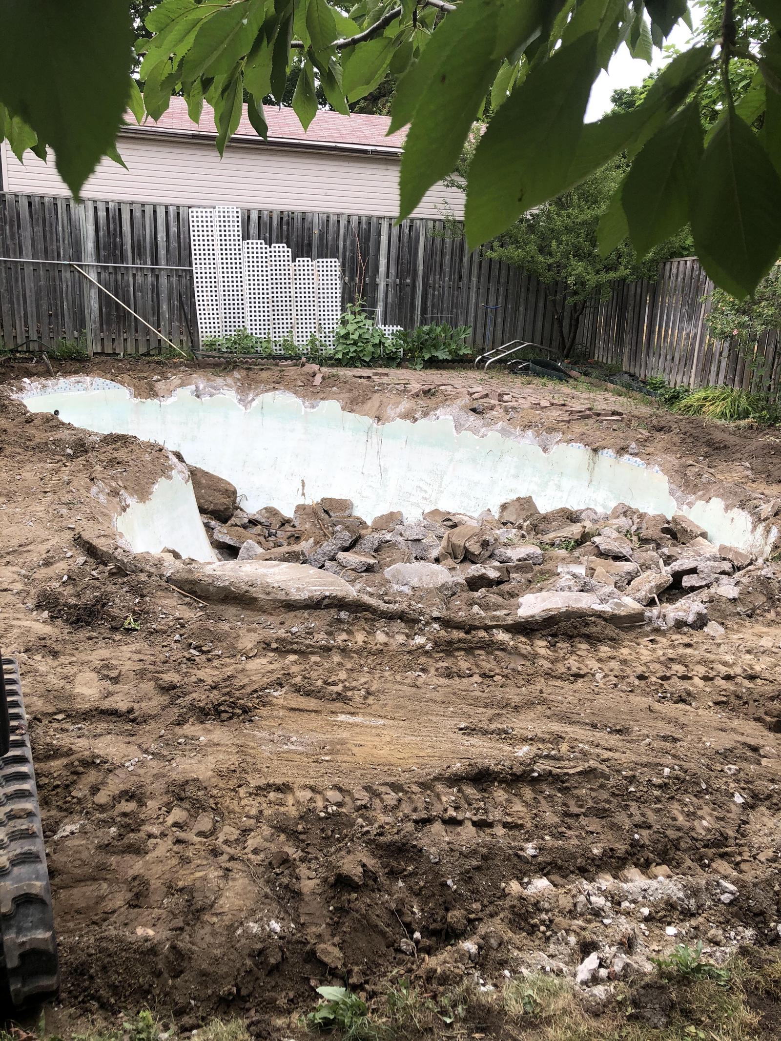 contractor gallery