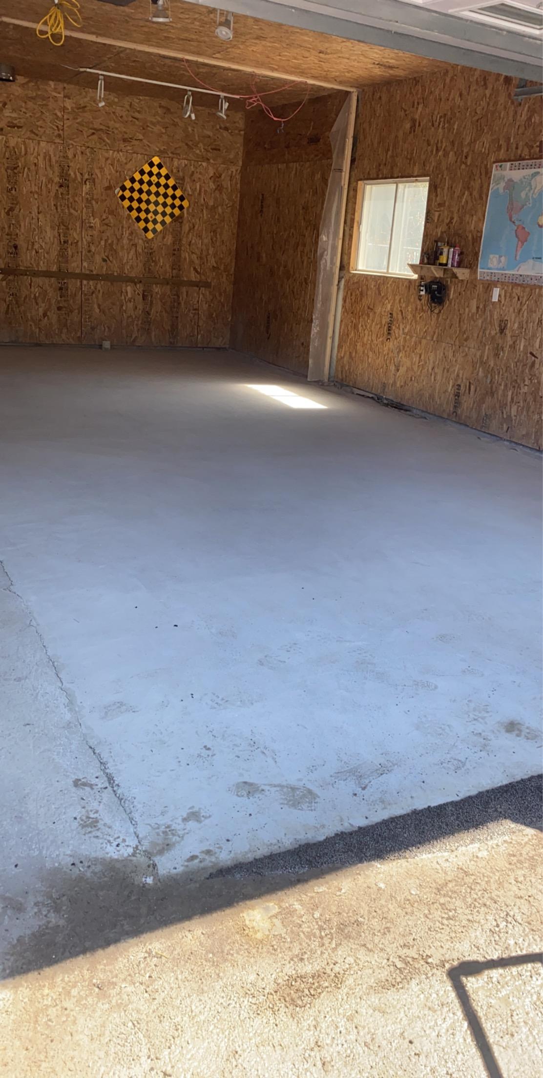 contractor gallery