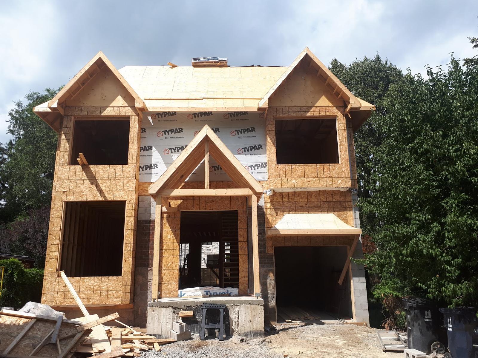contractor gallery