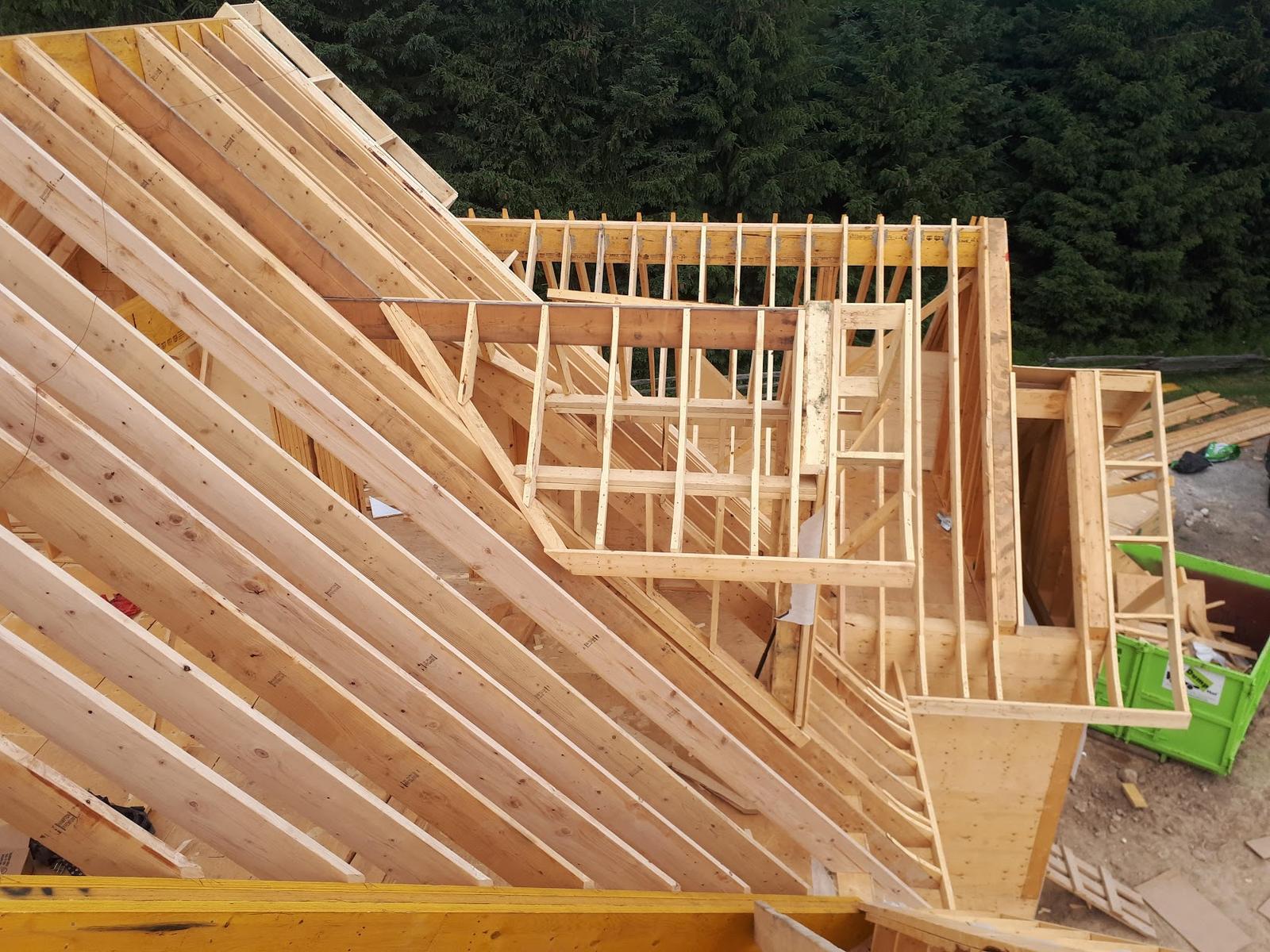 contractor gallery