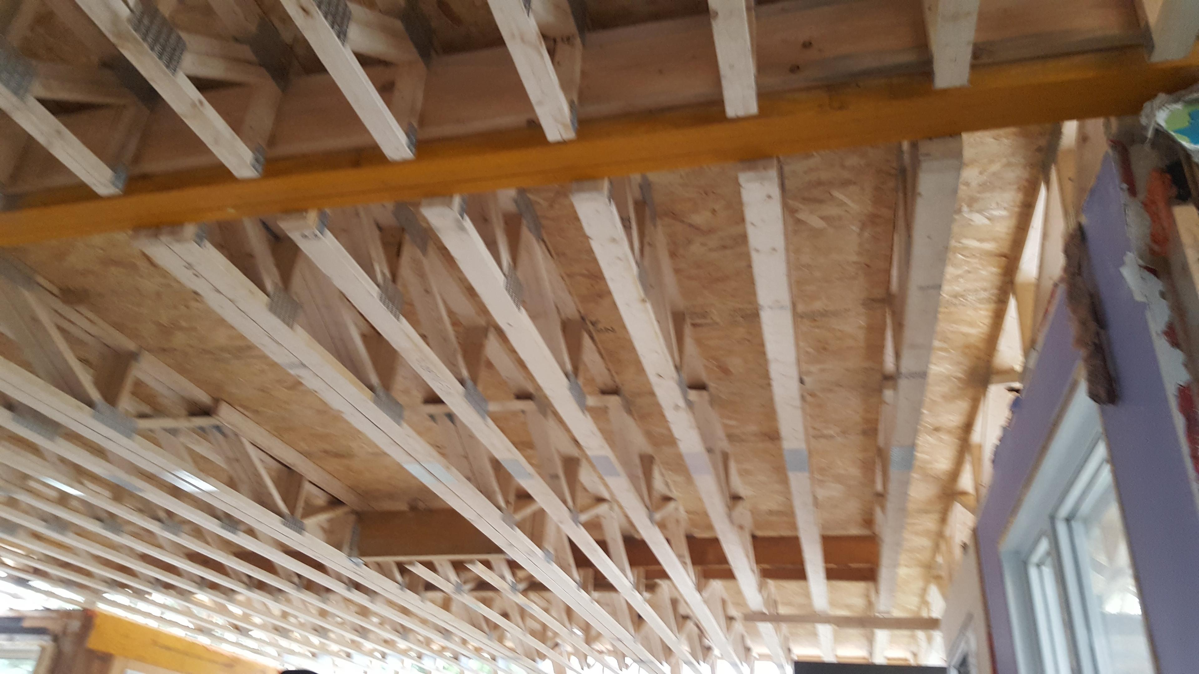 contractor gallery