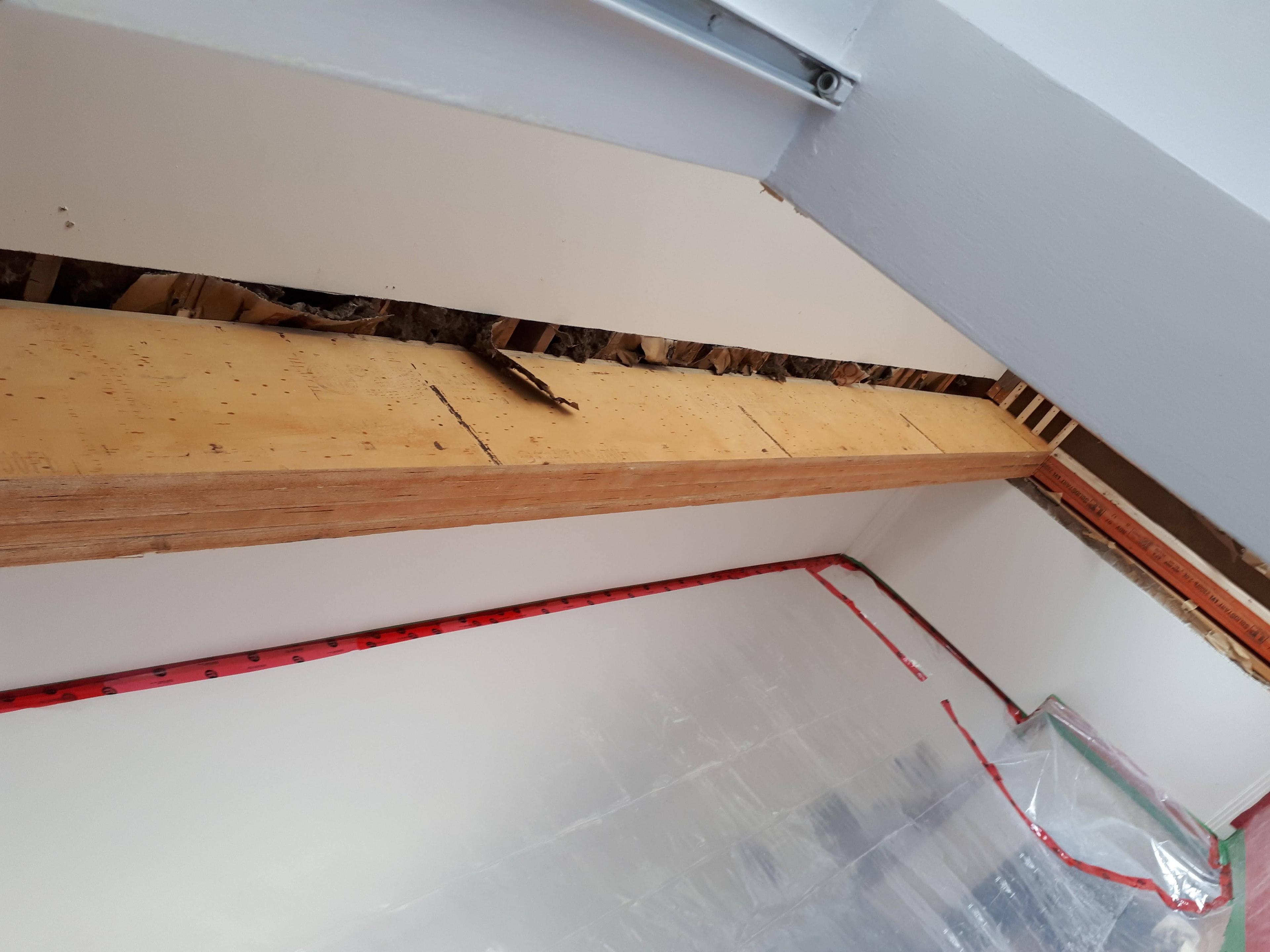 contractor gallery