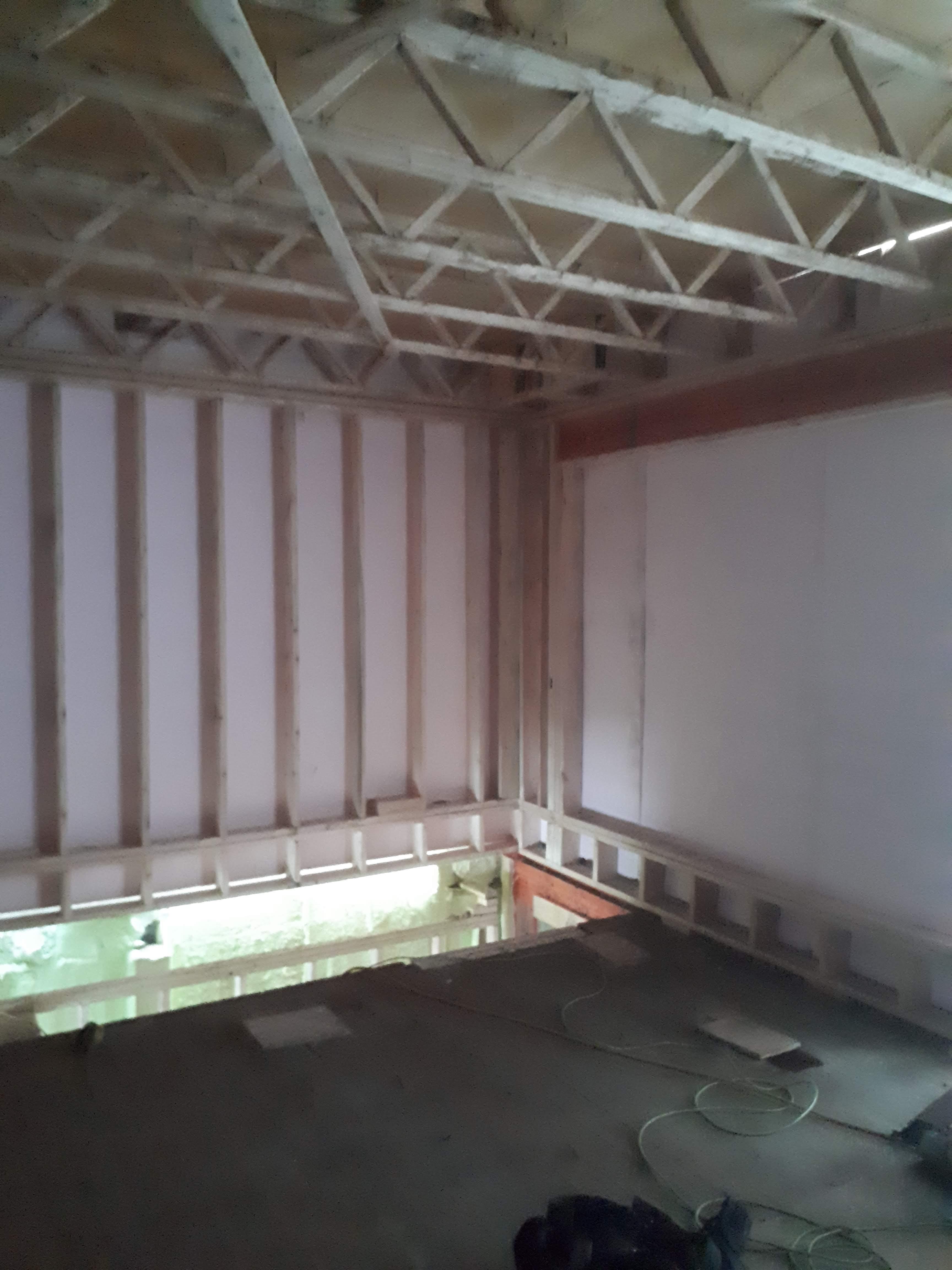 contractor gallery