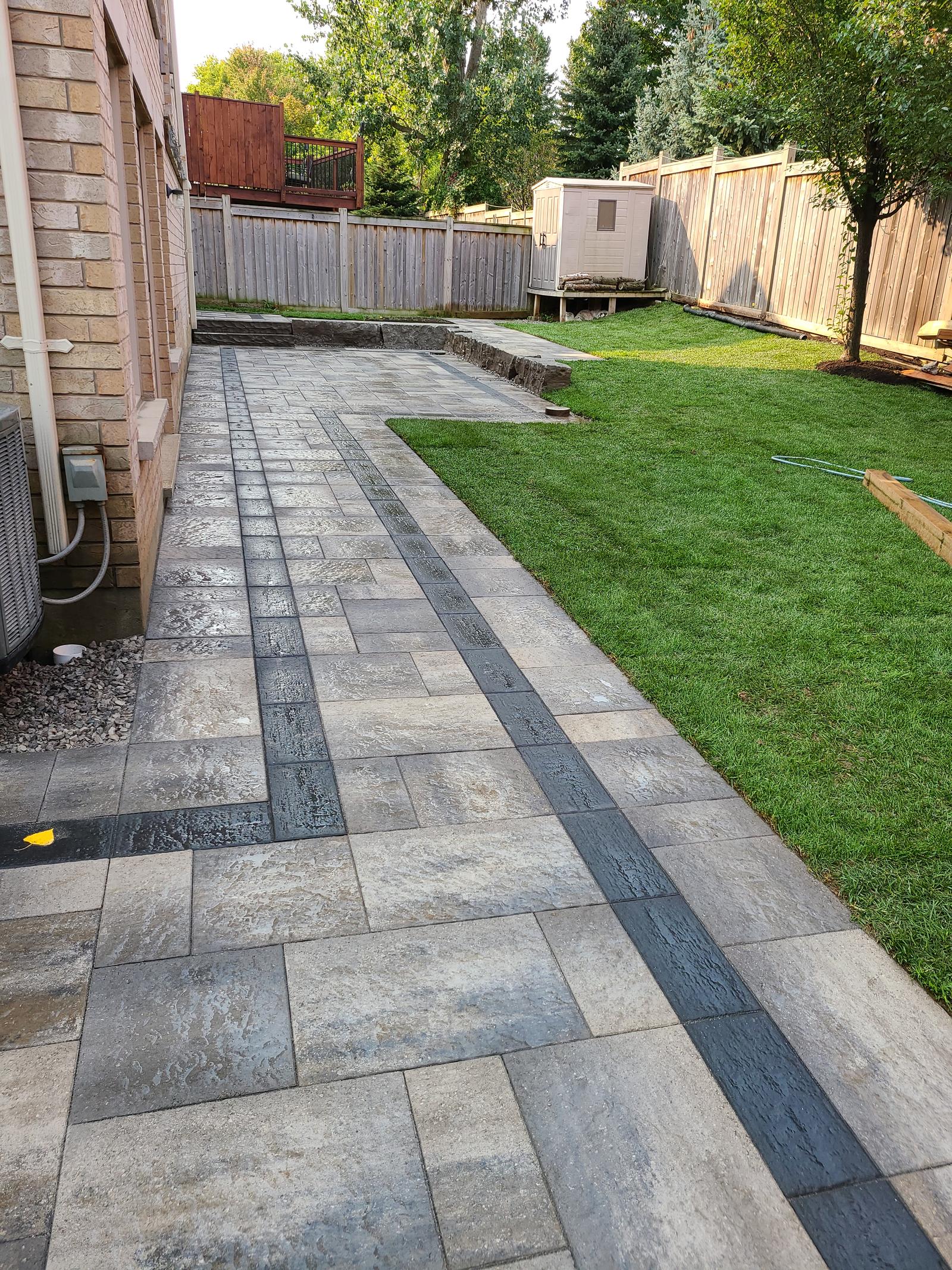 contractor gallery