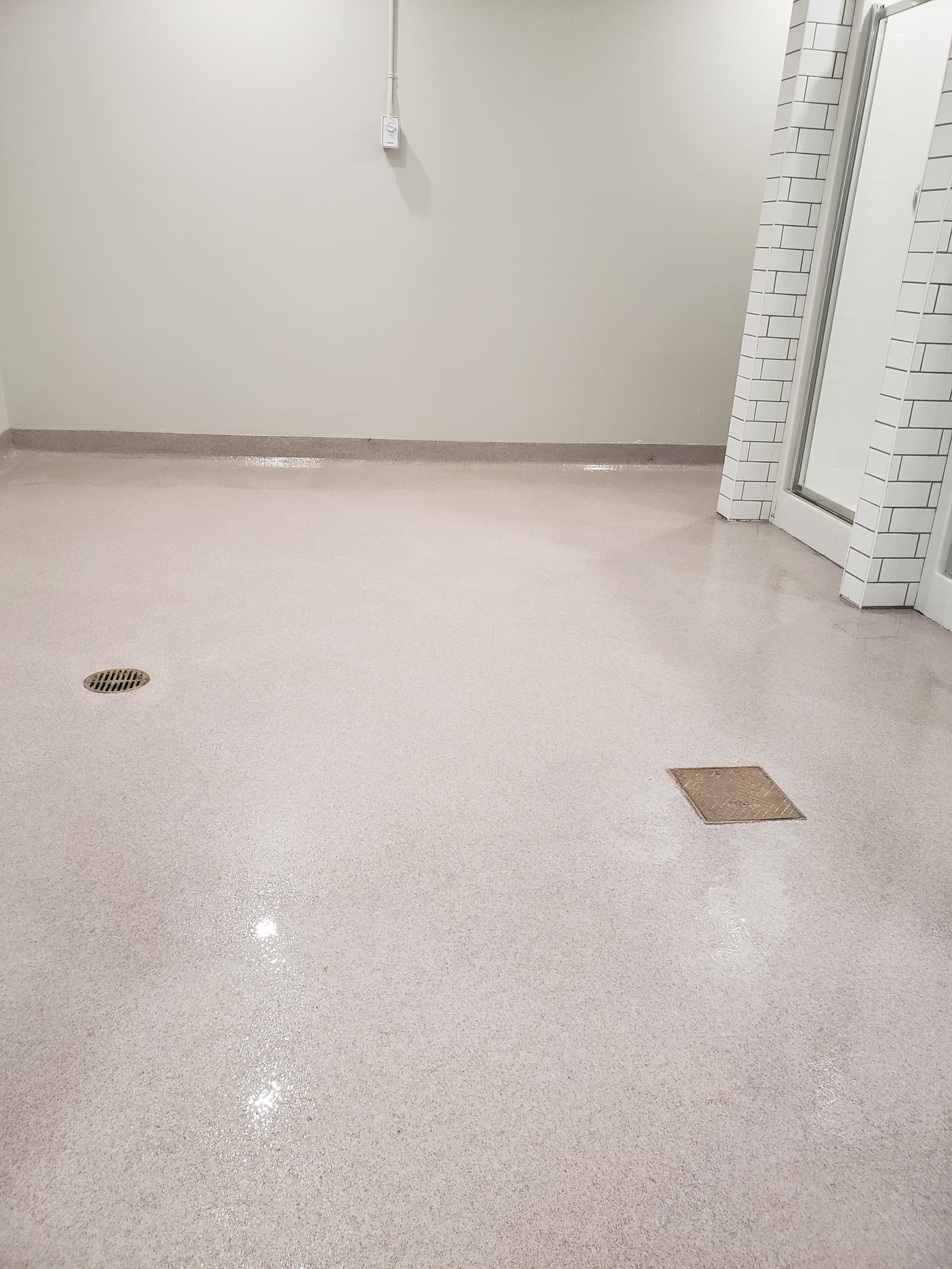 contractor gallery