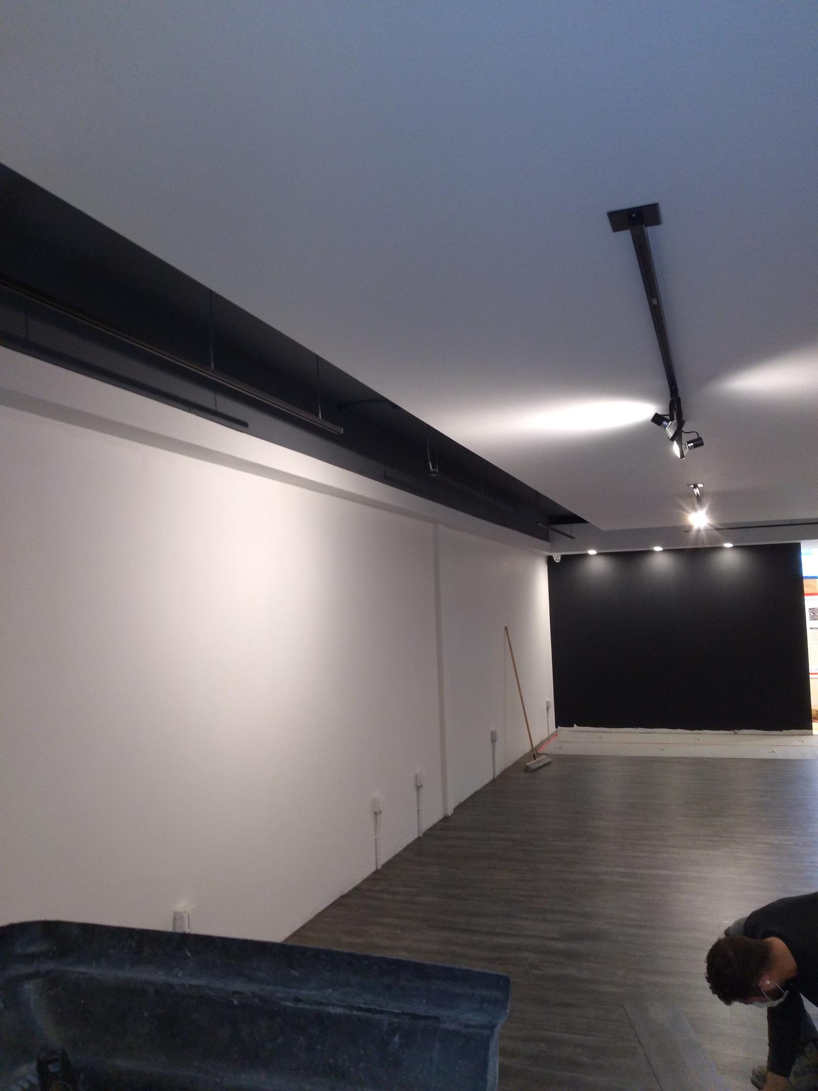 contractor gallery