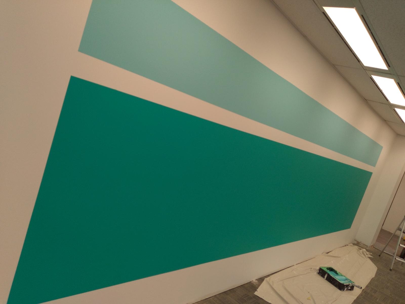contractor gallery
