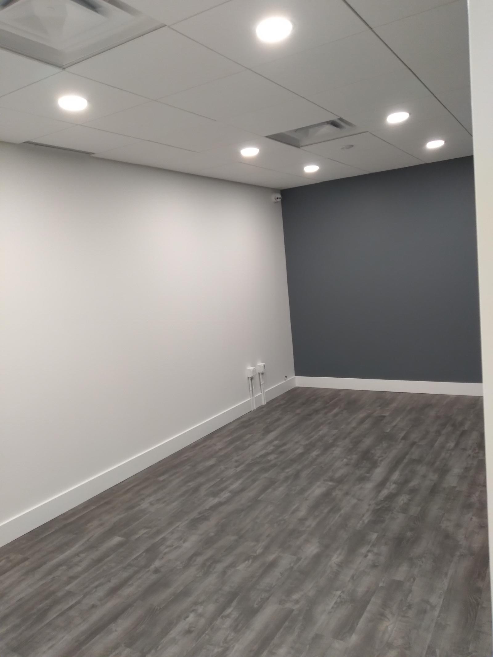 contractor gallery