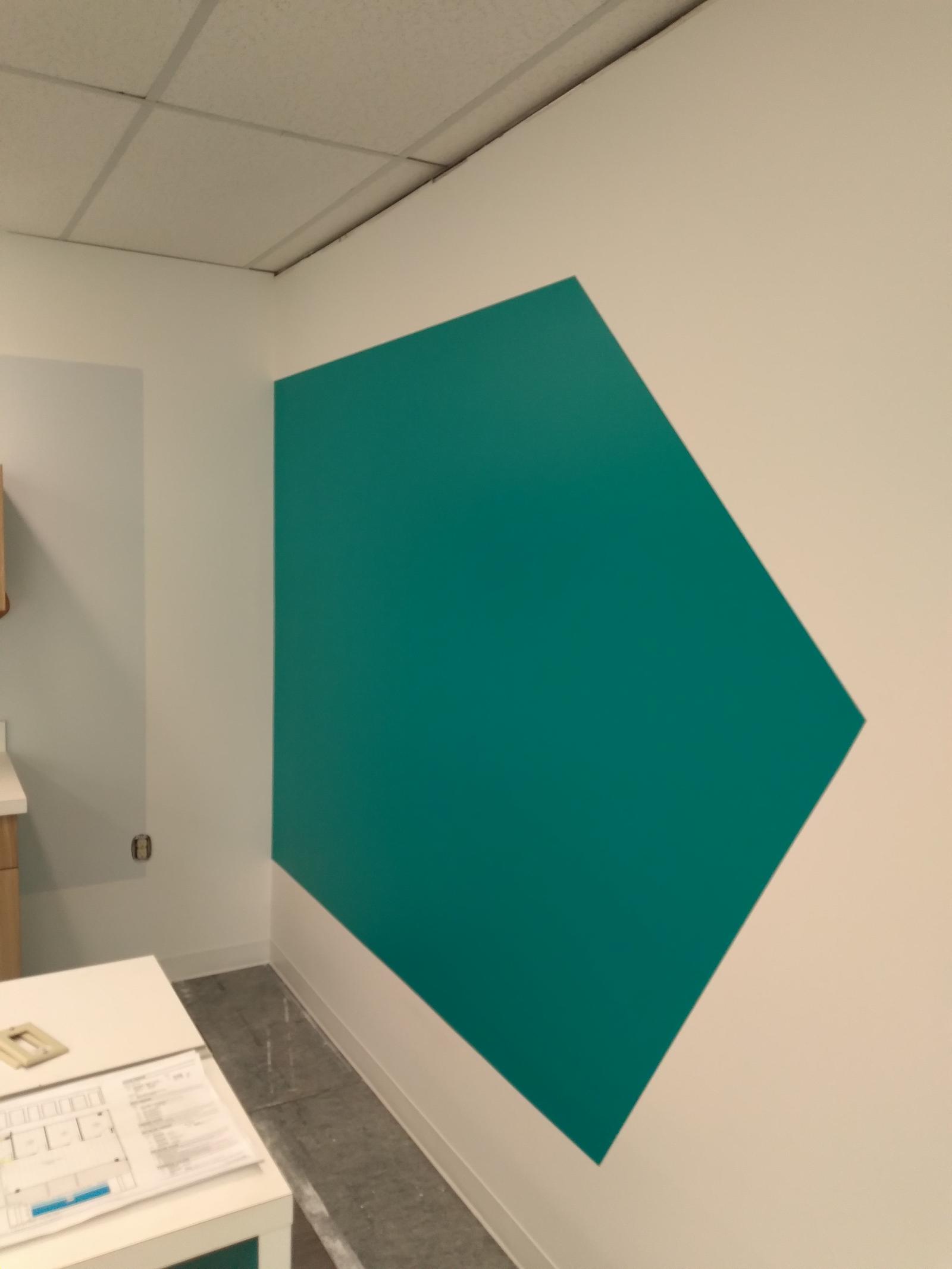 contractor gallery