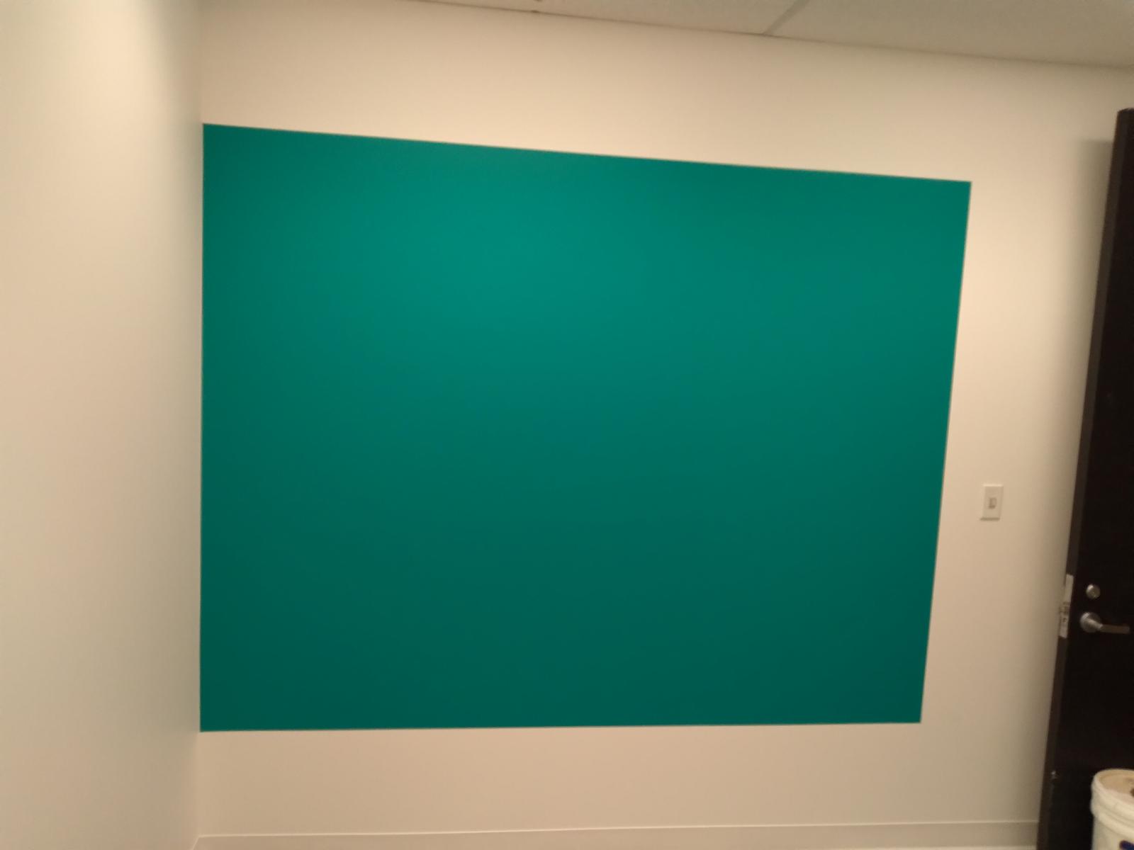 contractor gallery