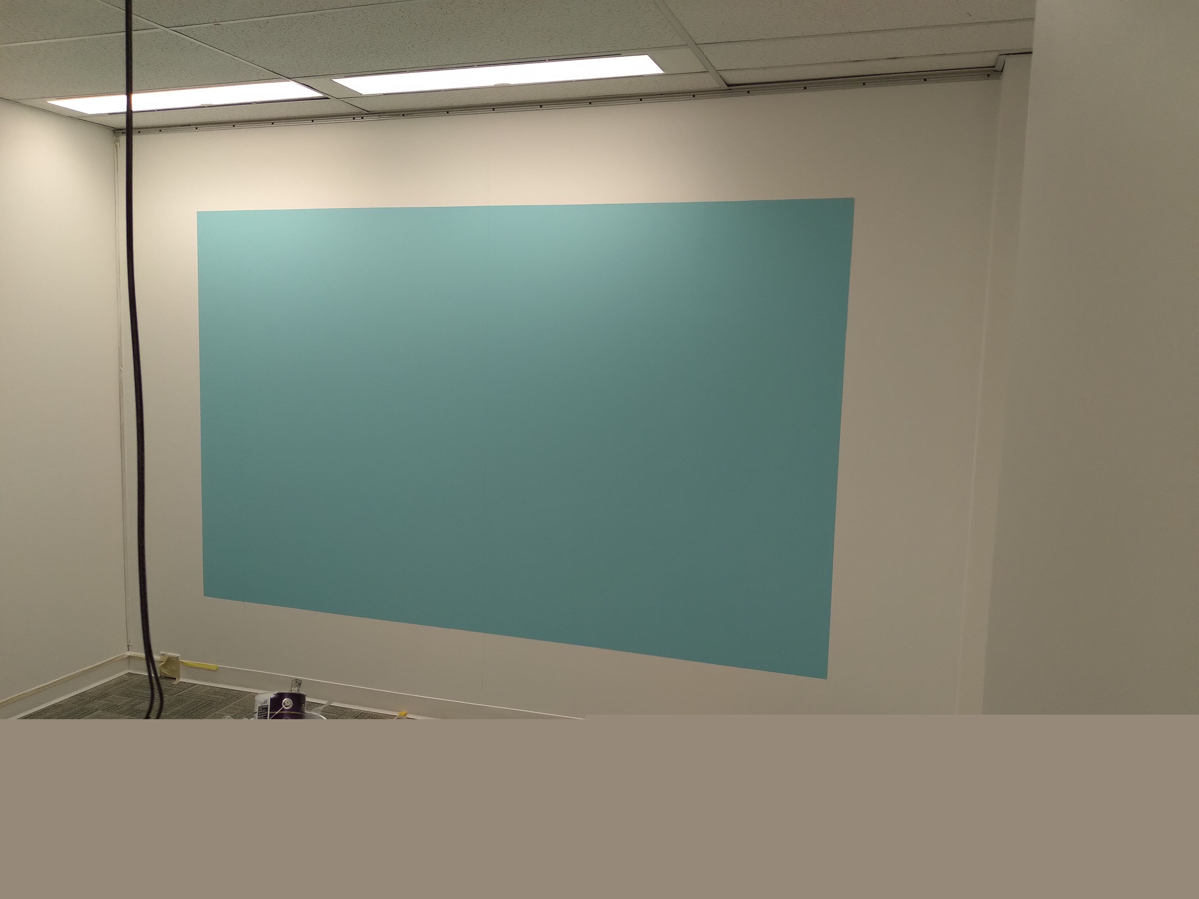 contractor gallery