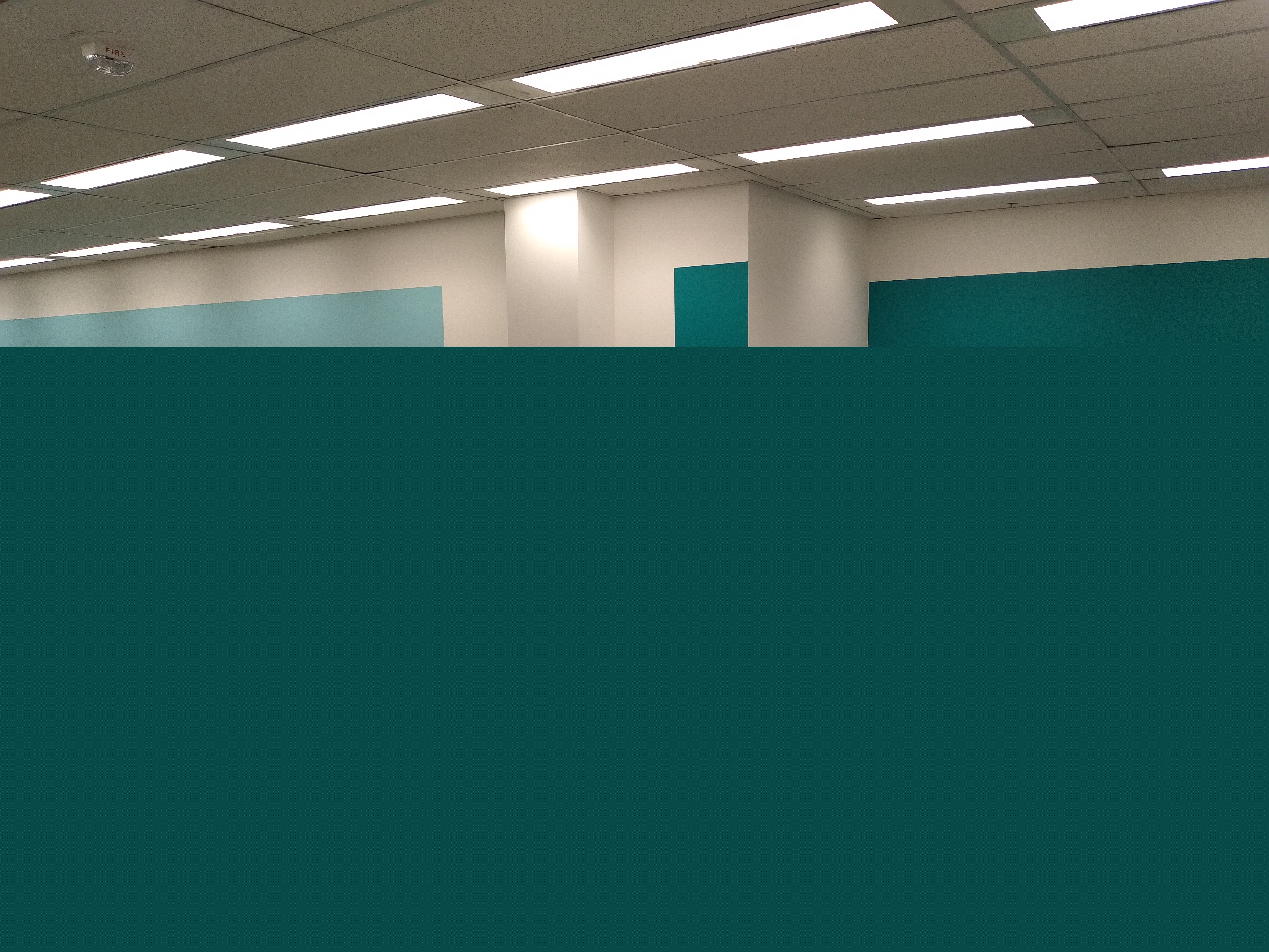 contractor gallery