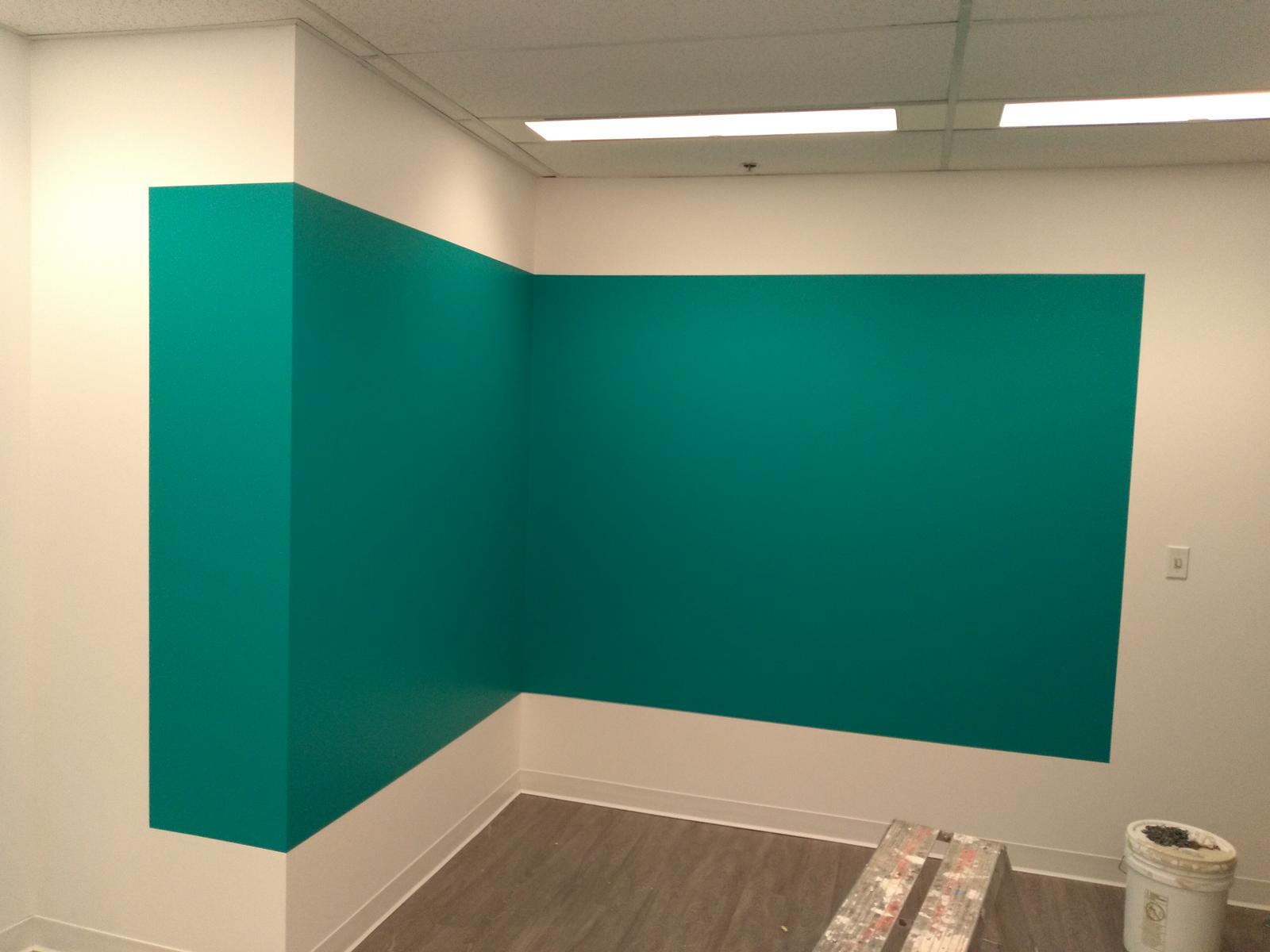 contractor gallery