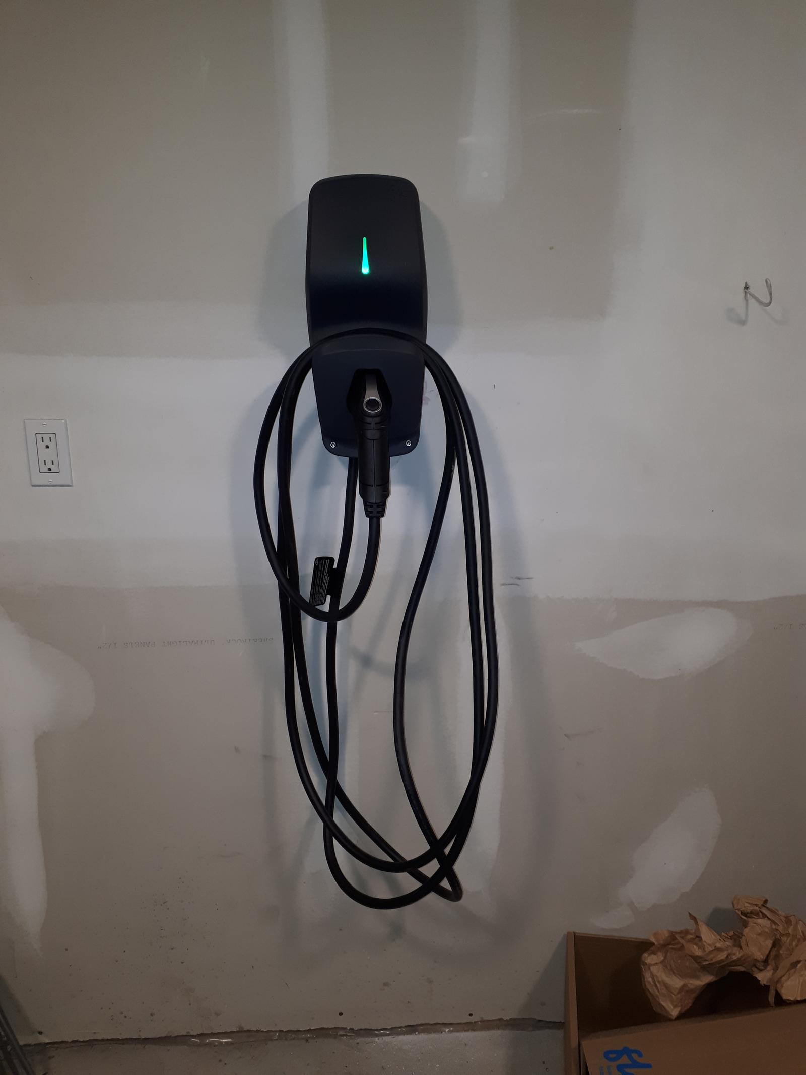 contractor gallery
