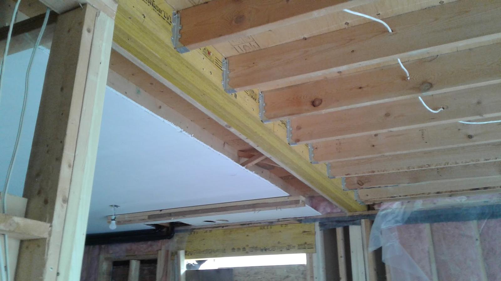 contractor gallery