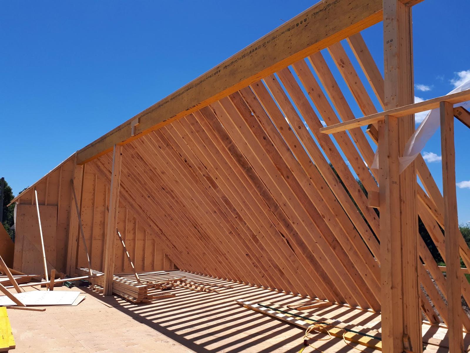 contractor gallery