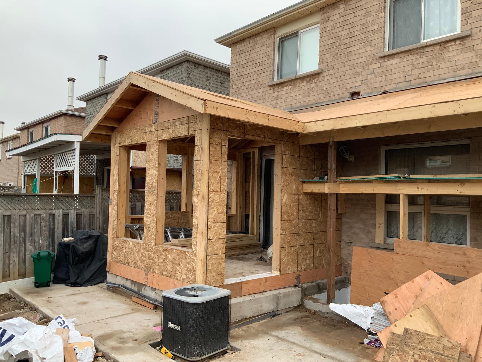 contractor gallery