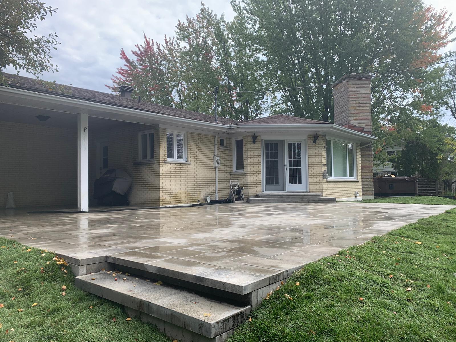 contractor gallery