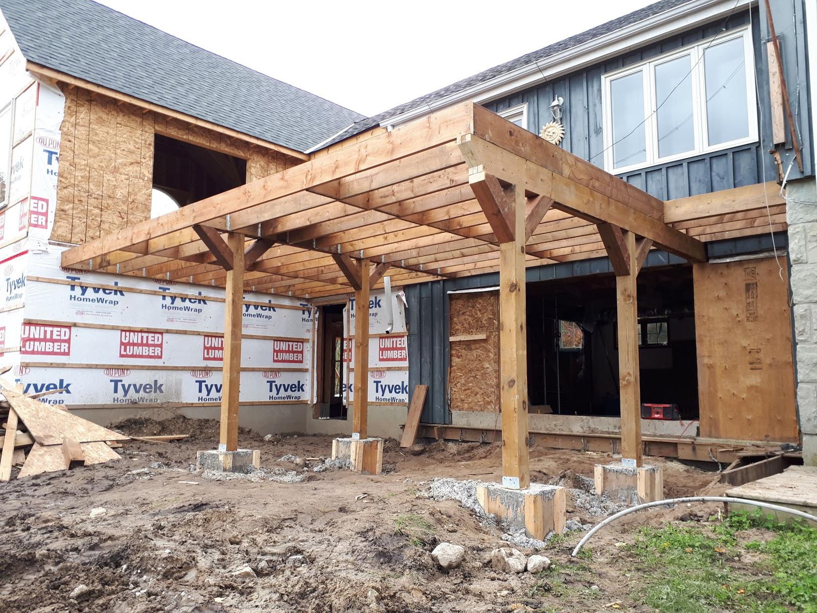 contractor gallery