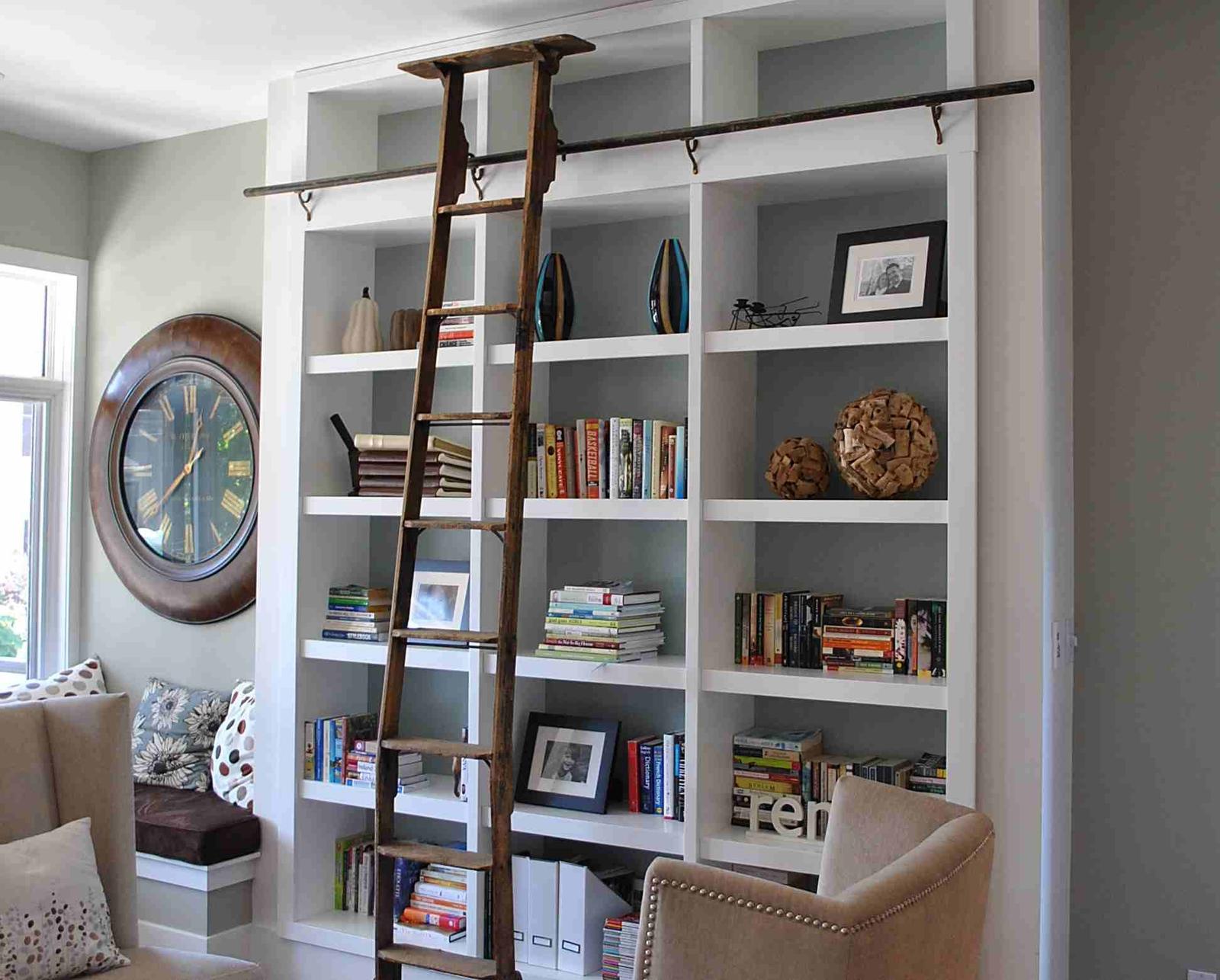 contractor gallery