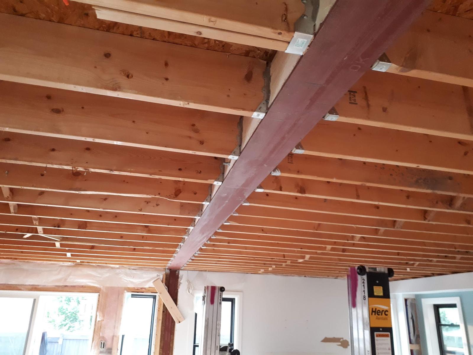 contractor gallery