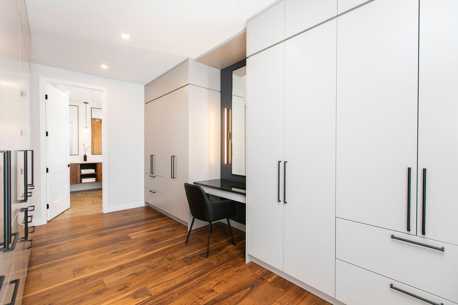 contractor gallery