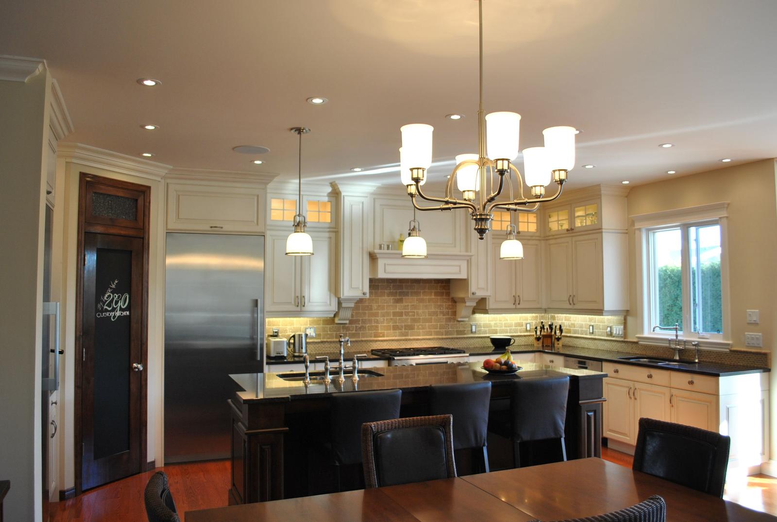 contractor gallery