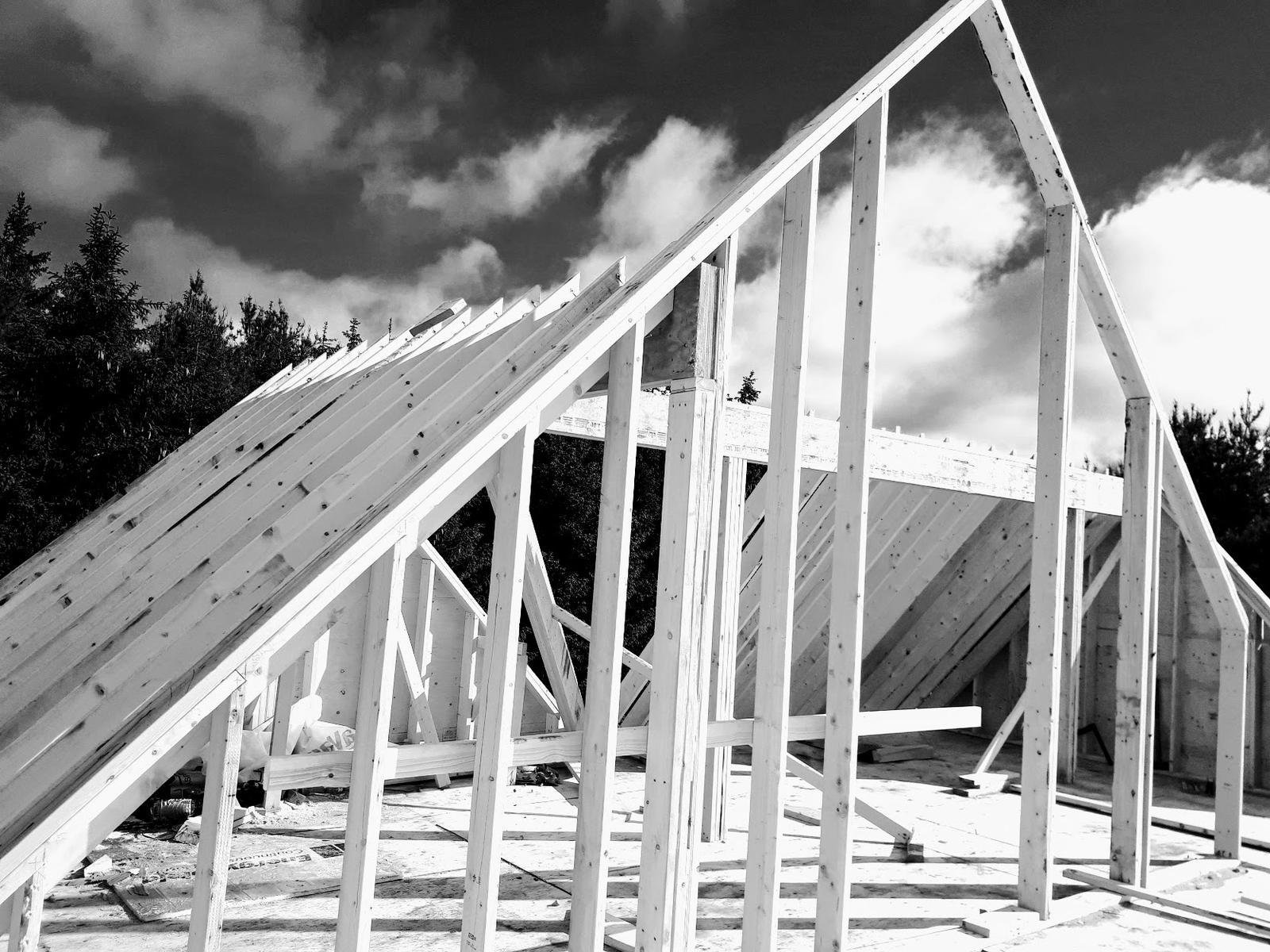 contractor gallery