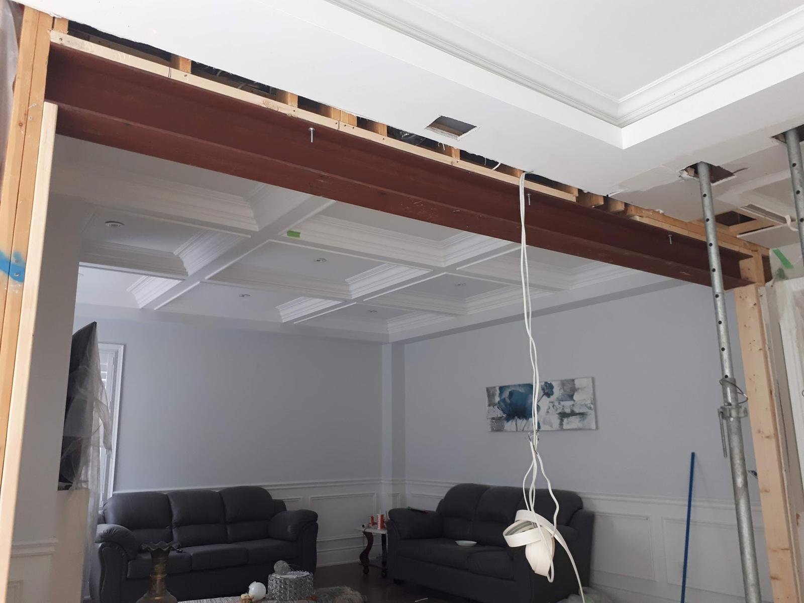contractor gallery