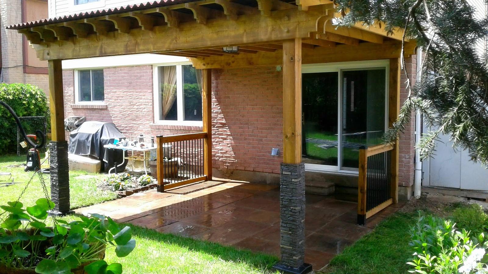 contractor gallery