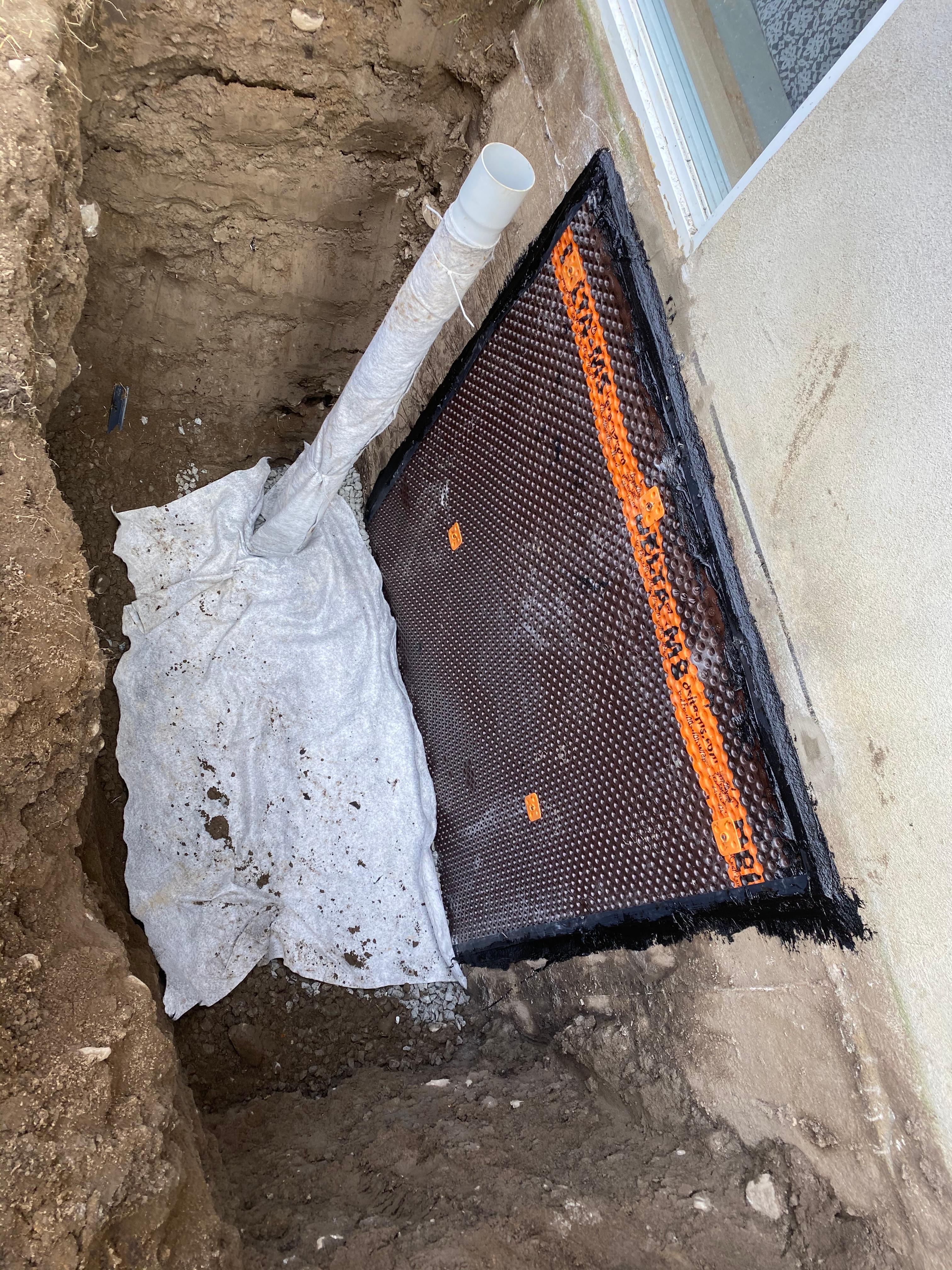 contractor gallery