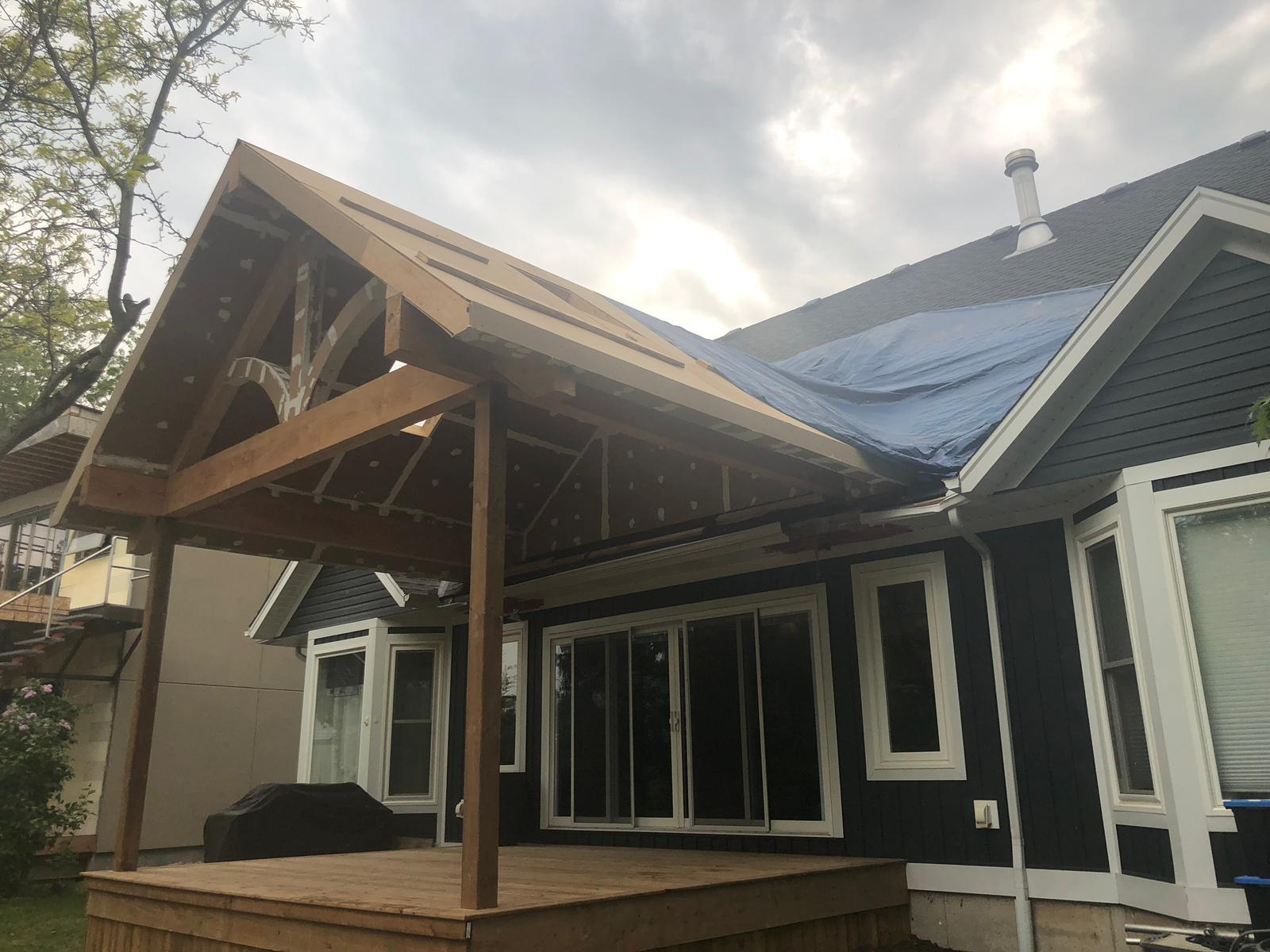contractor gallery