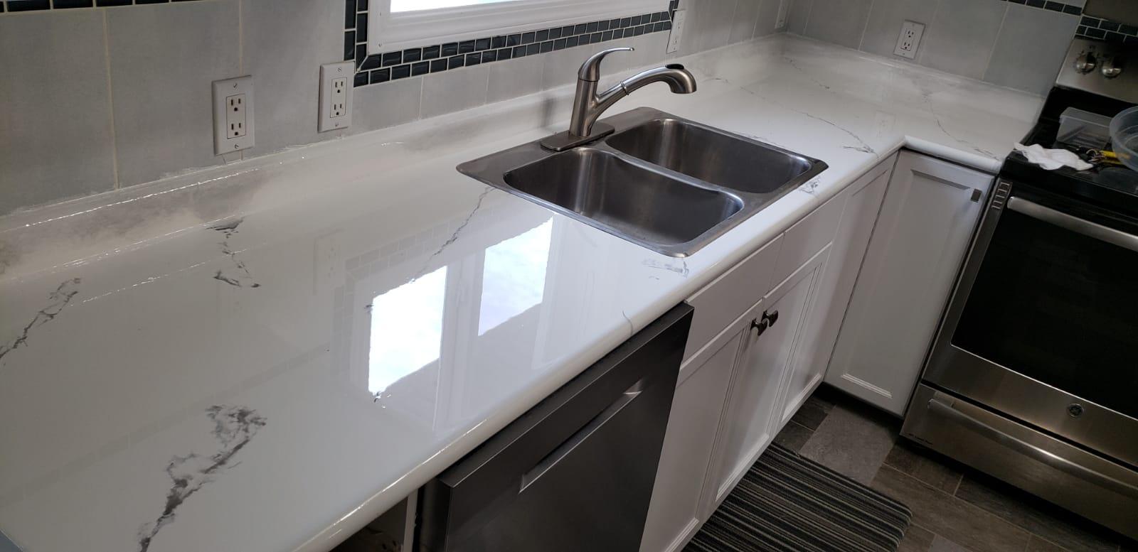 contractor gallery
