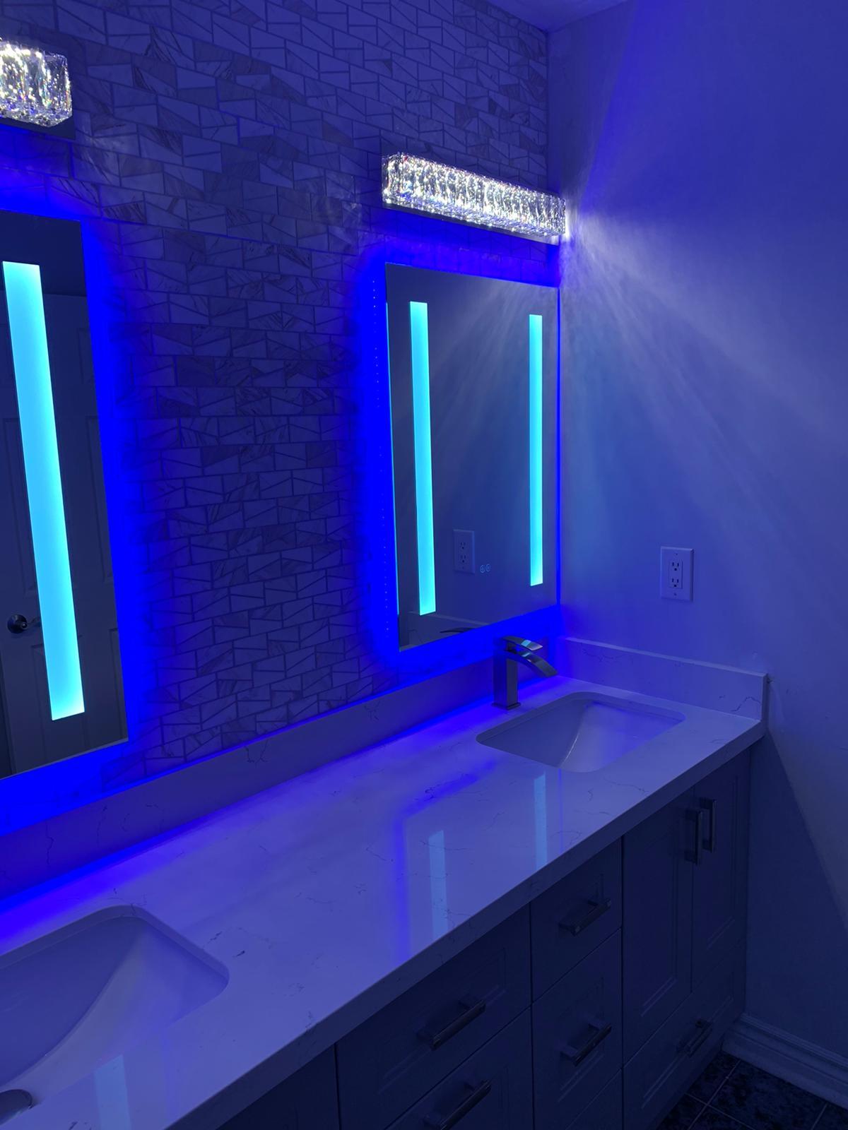 contractor gallery