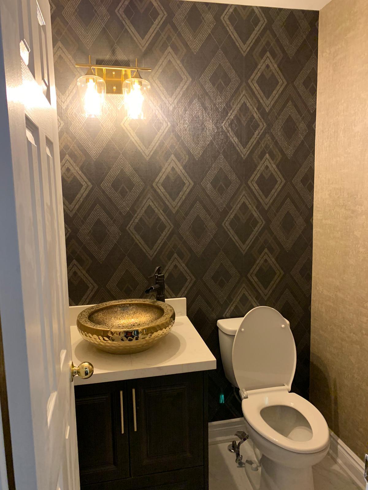 contractor gallery