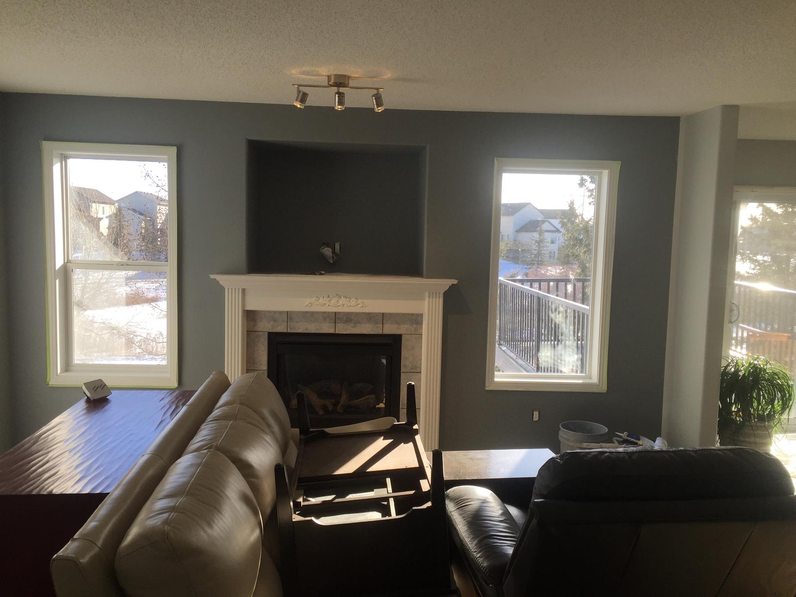 contractor gallery