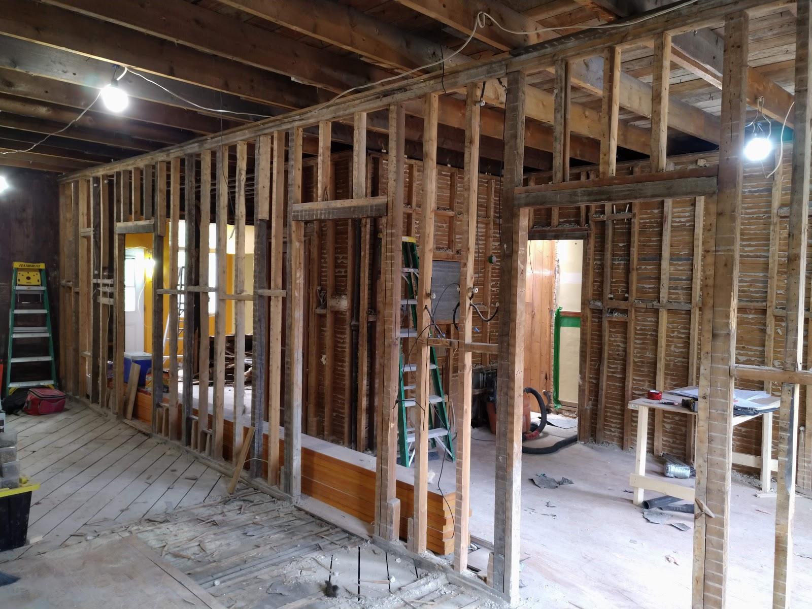 contractor gallery
