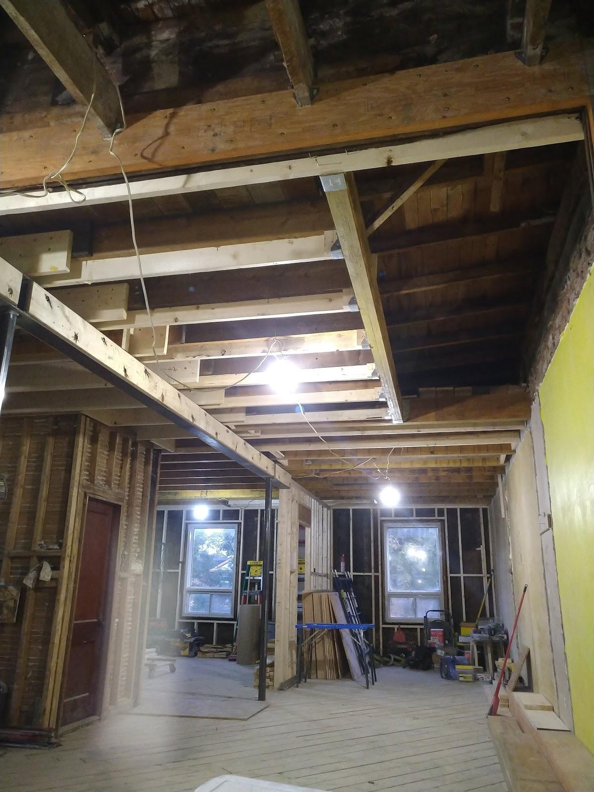contractor gallery