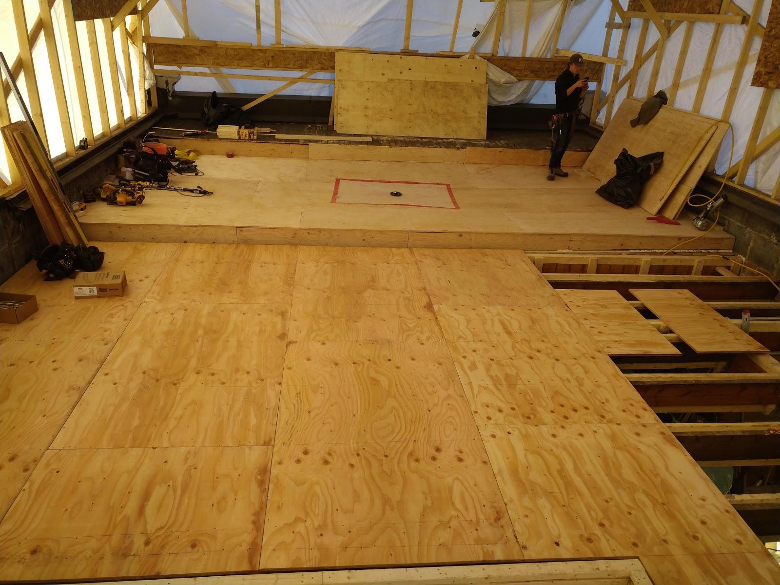 contractor gallery