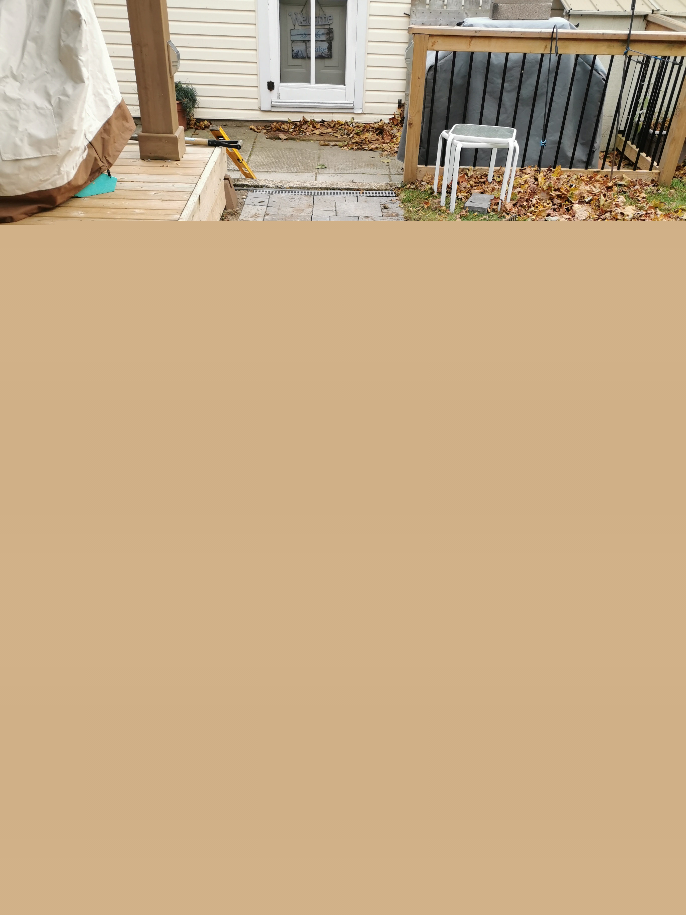 contractor gallery
