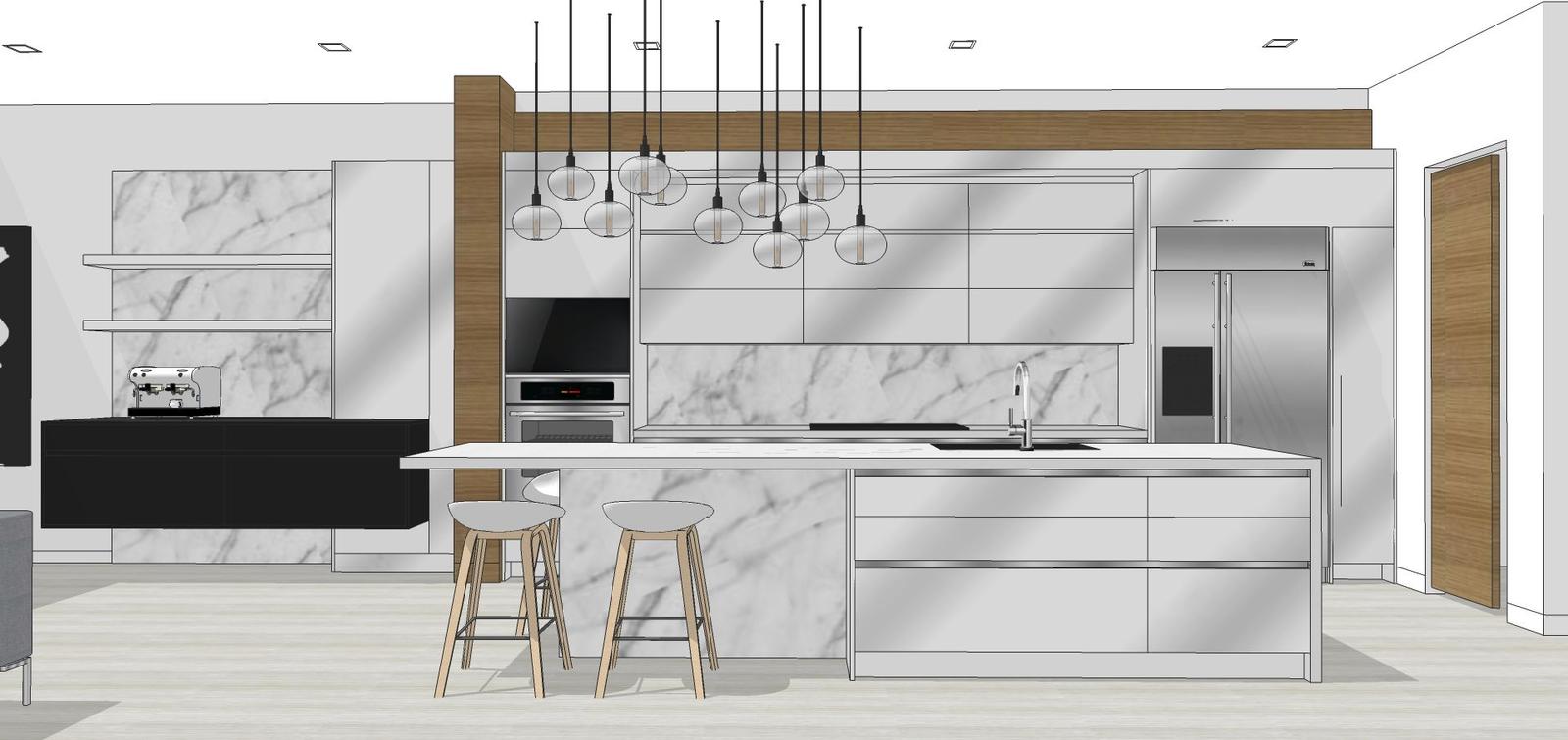 contractor gallery