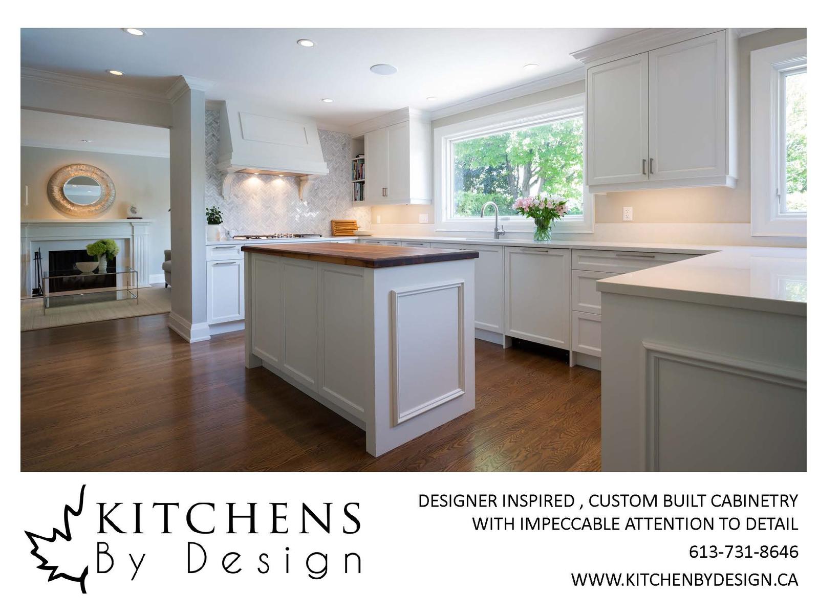 contractor gallery